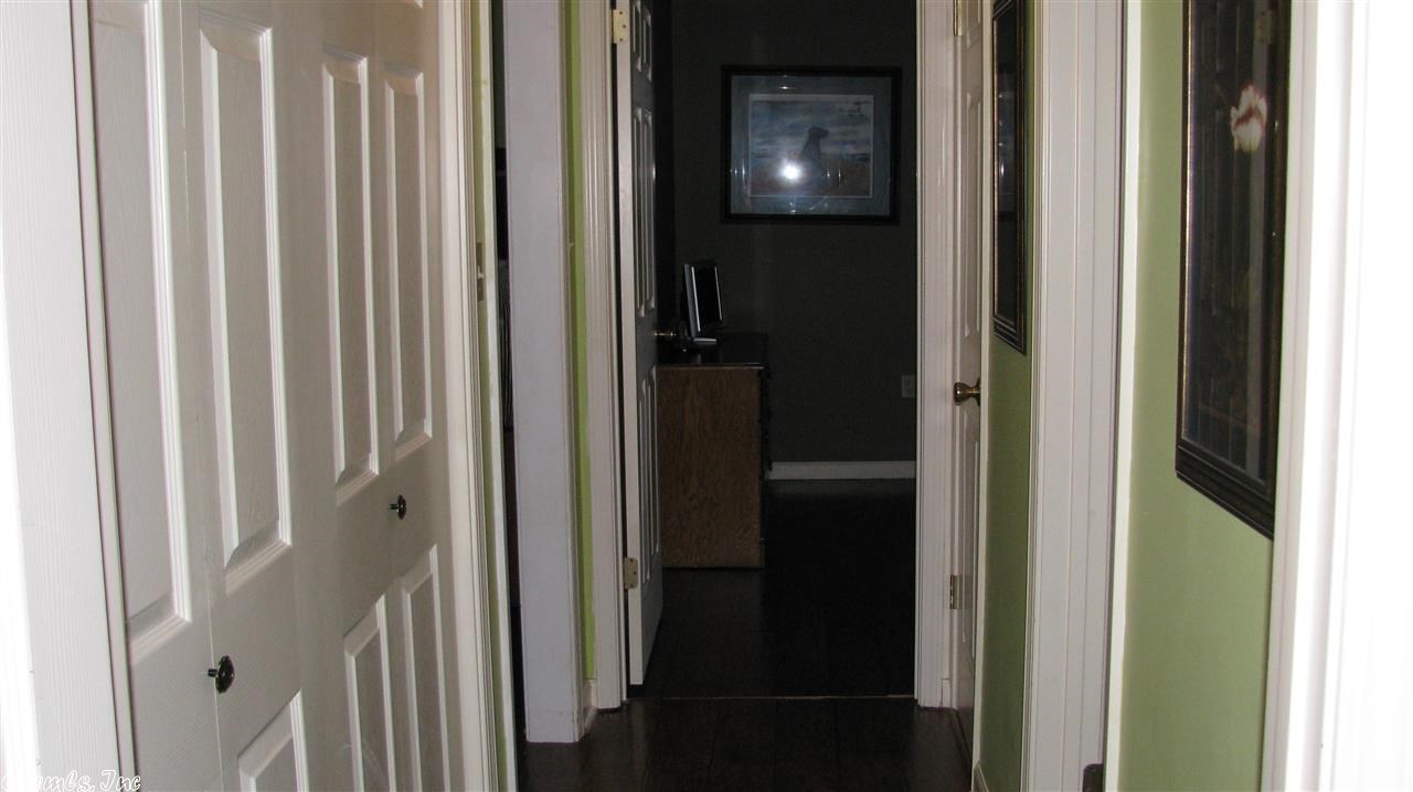 Colony West - Residential