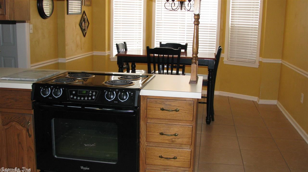 Colony West - Residential