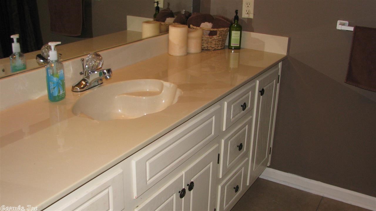 Colony West - Residential