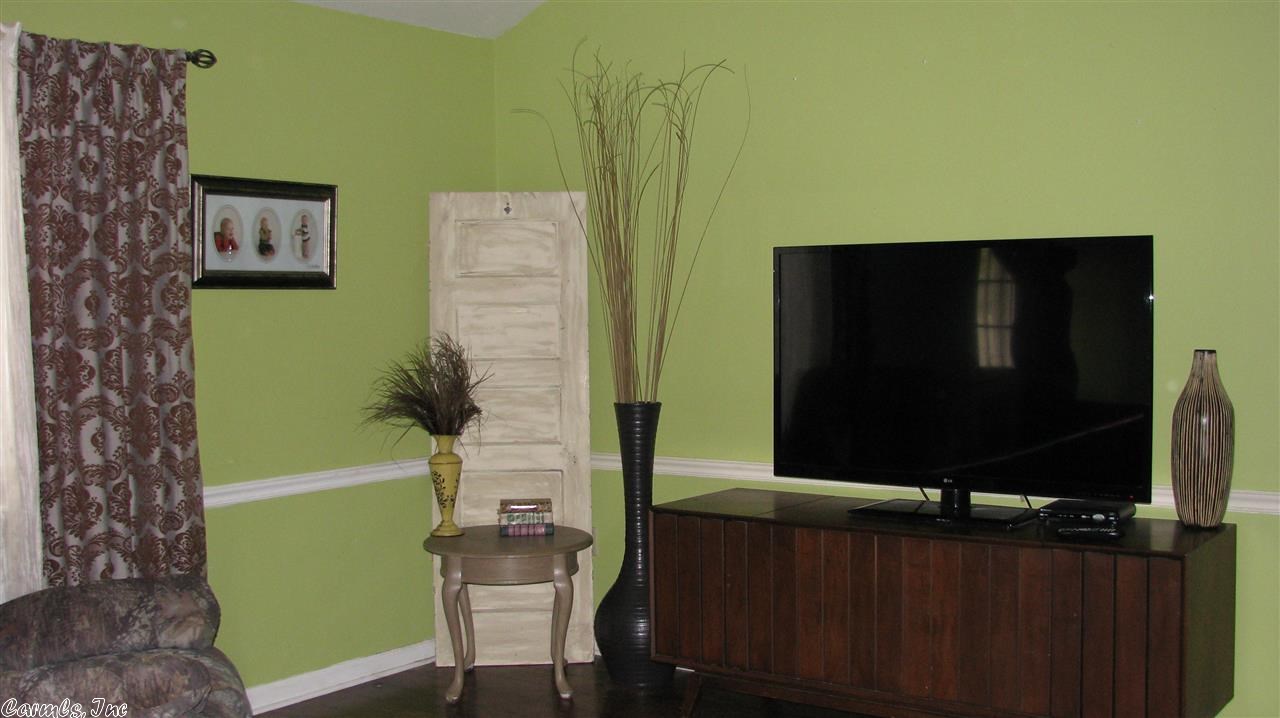 Colony West - Residential