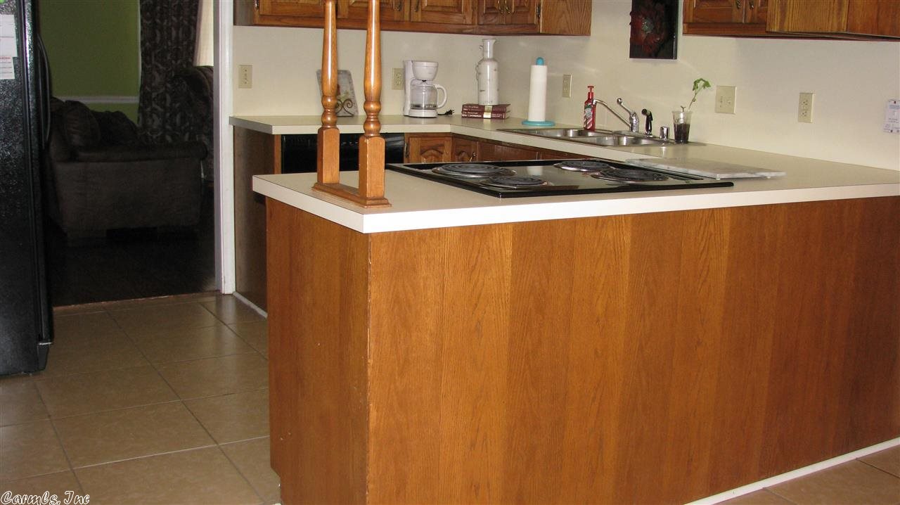 Colony West - Residential