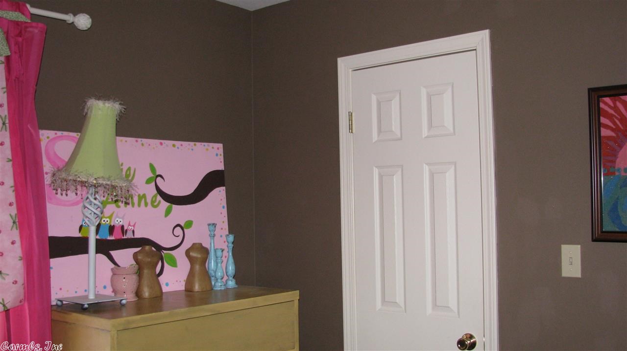 Colony West - Residential