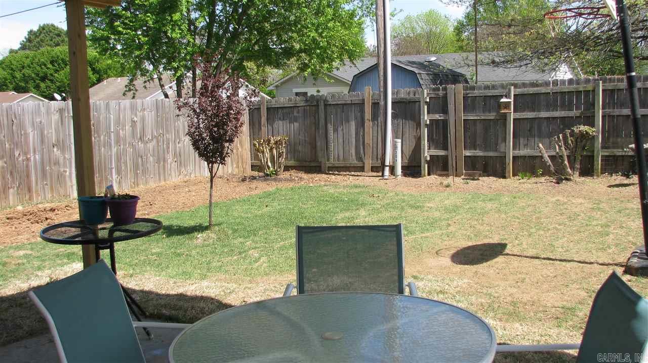 Colony West - Residential