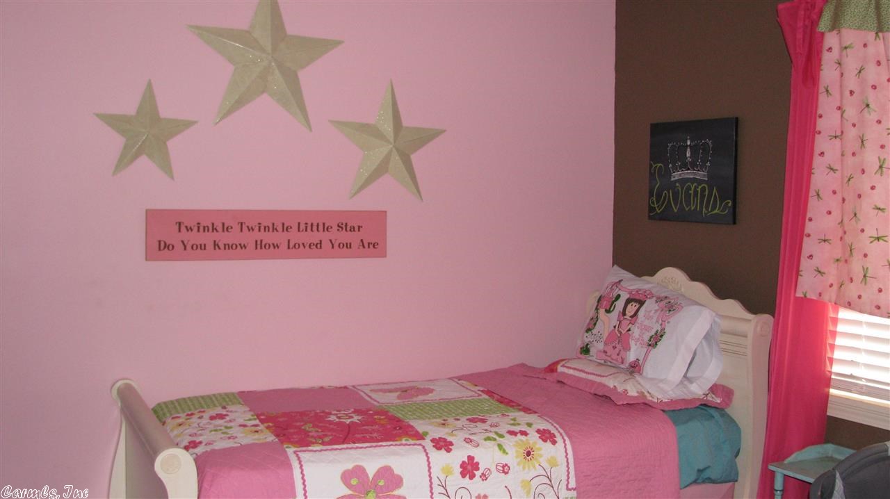 Colony West - Residential