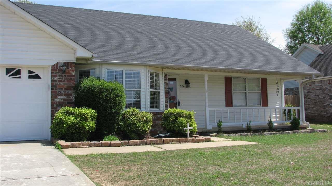 Colony West - Residential