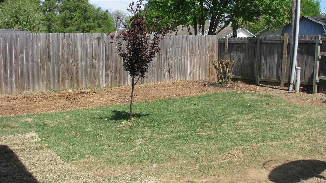 Colony West - Residential