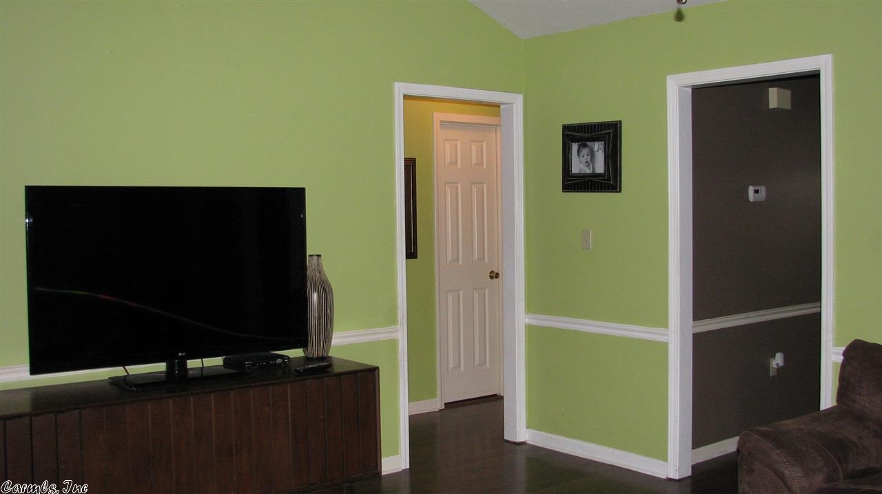 Colony West - Residential