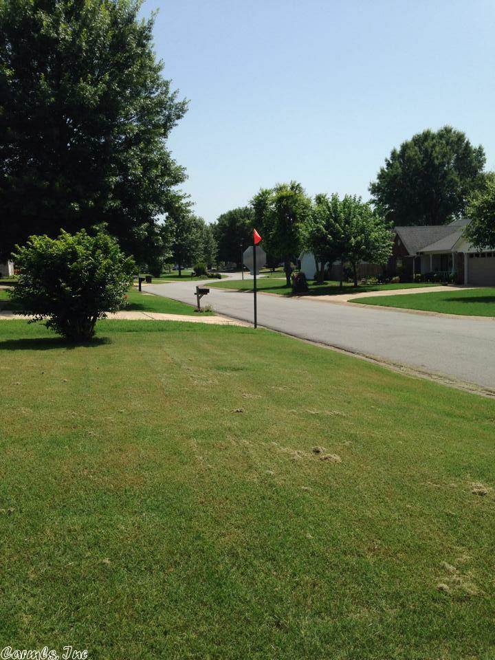 Colony West - Residential