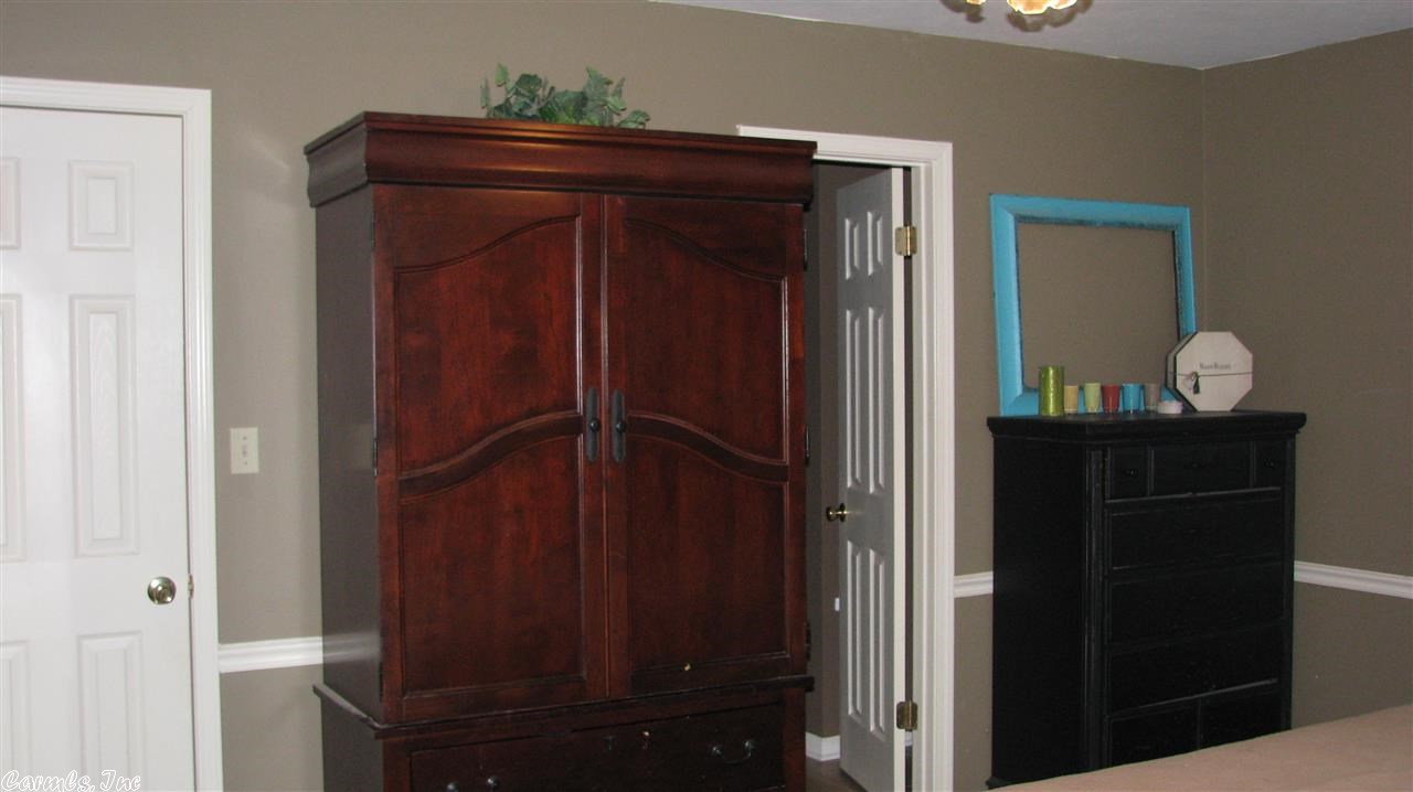 Colony West - Residential