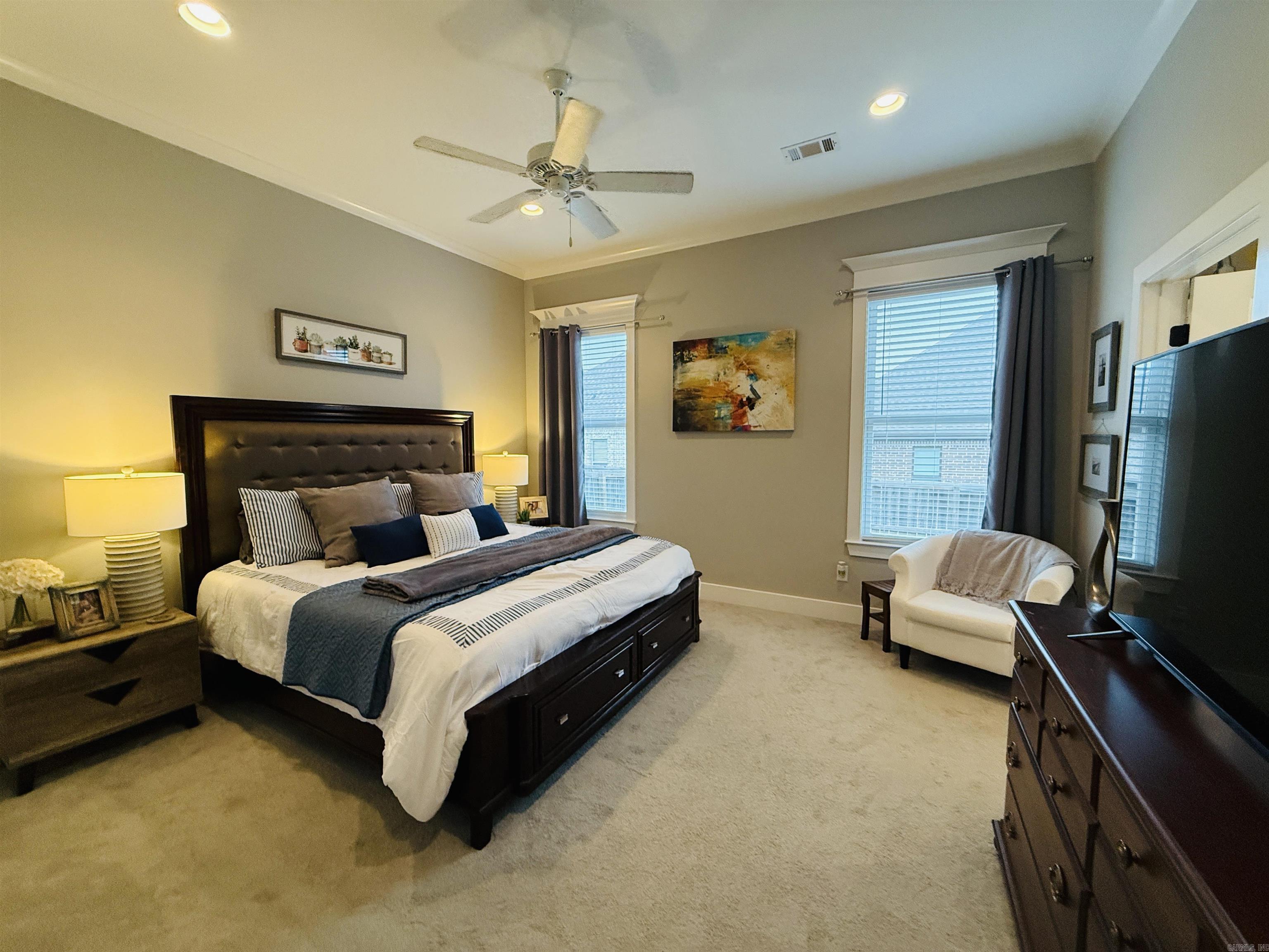 WILDWOOD PLACE - Residential