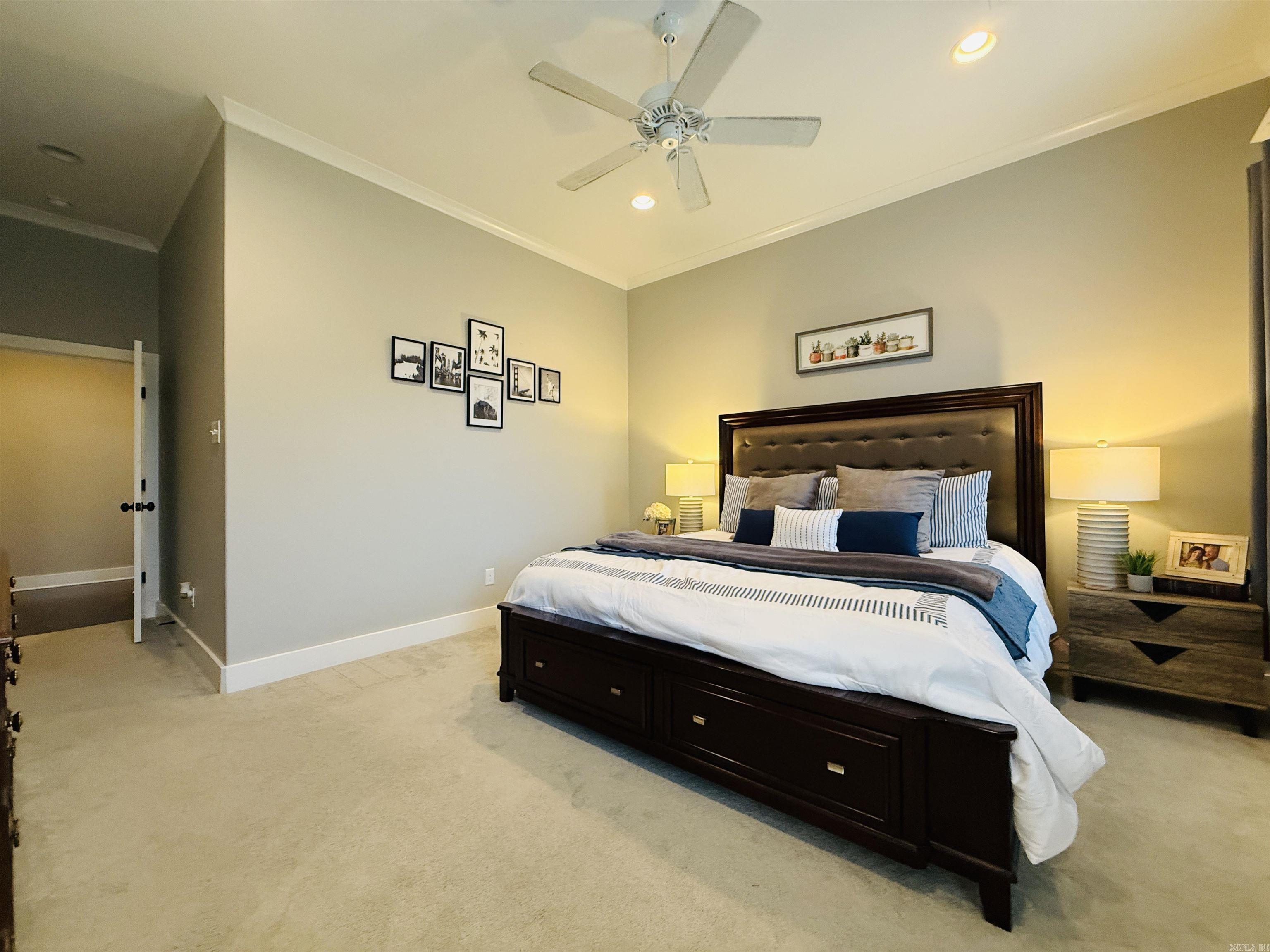 WILDWOOD PLACE - Residential