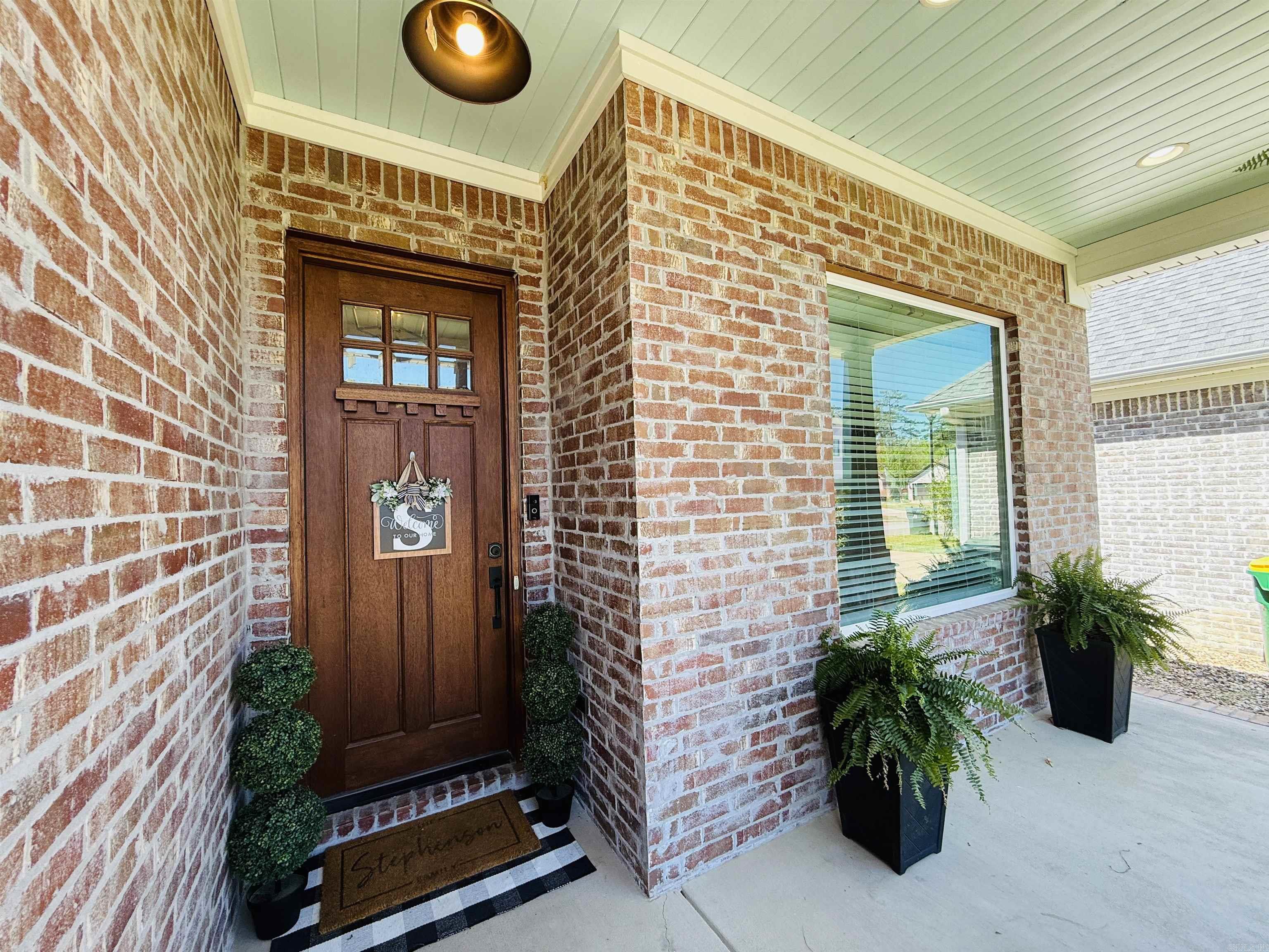 WILDWOOD PLACE - Residential