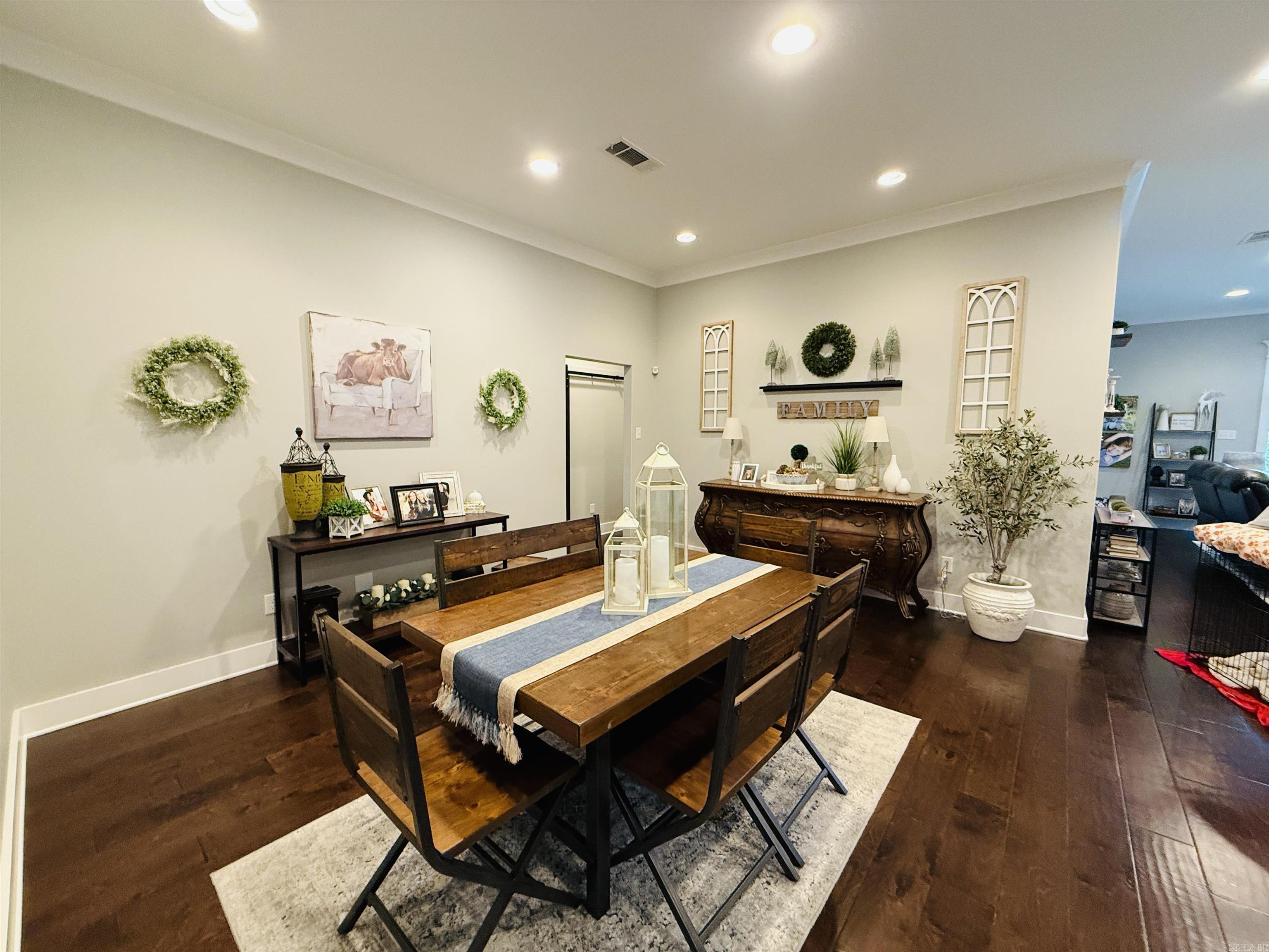 WILDWOOD PLACE - Residential