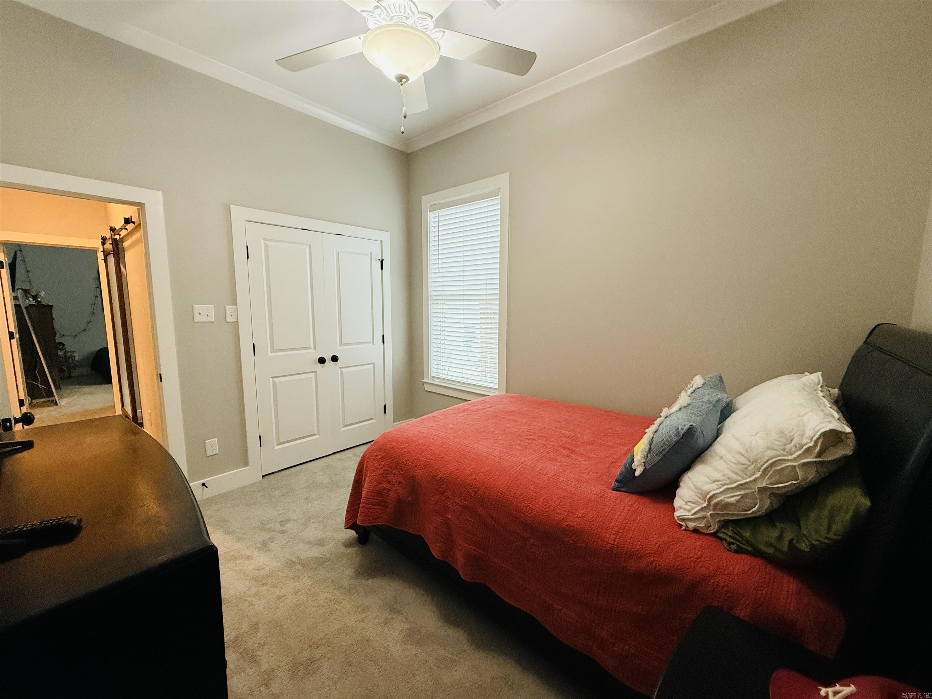 WILDWOOD PLACE - Residential