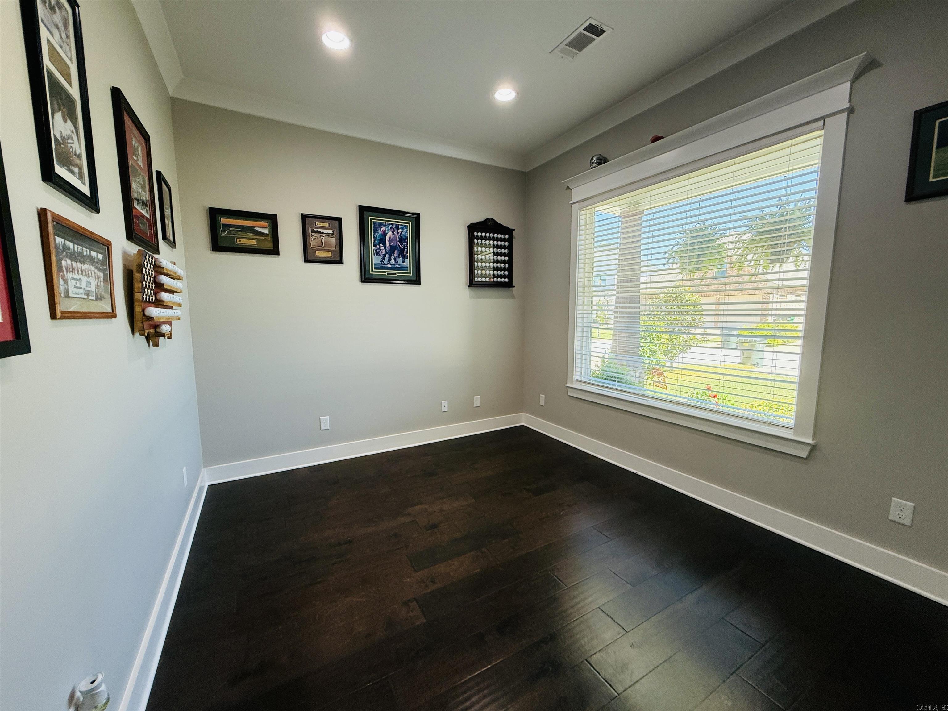 WILDWOOD PLACE - Residential