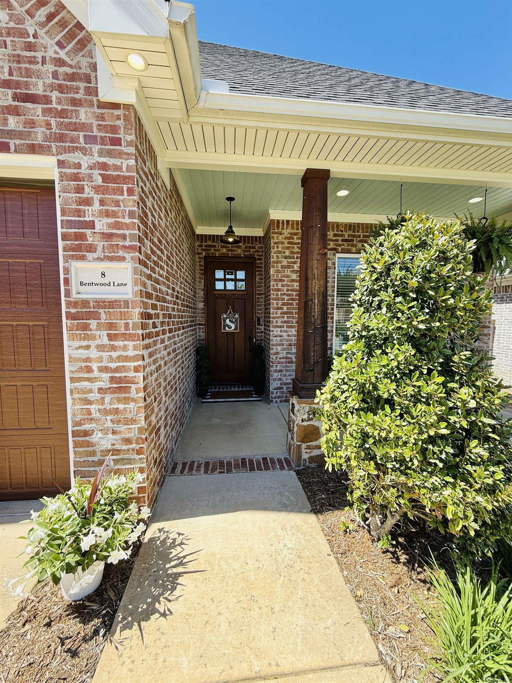 WILDWOOD PLACE - Residential