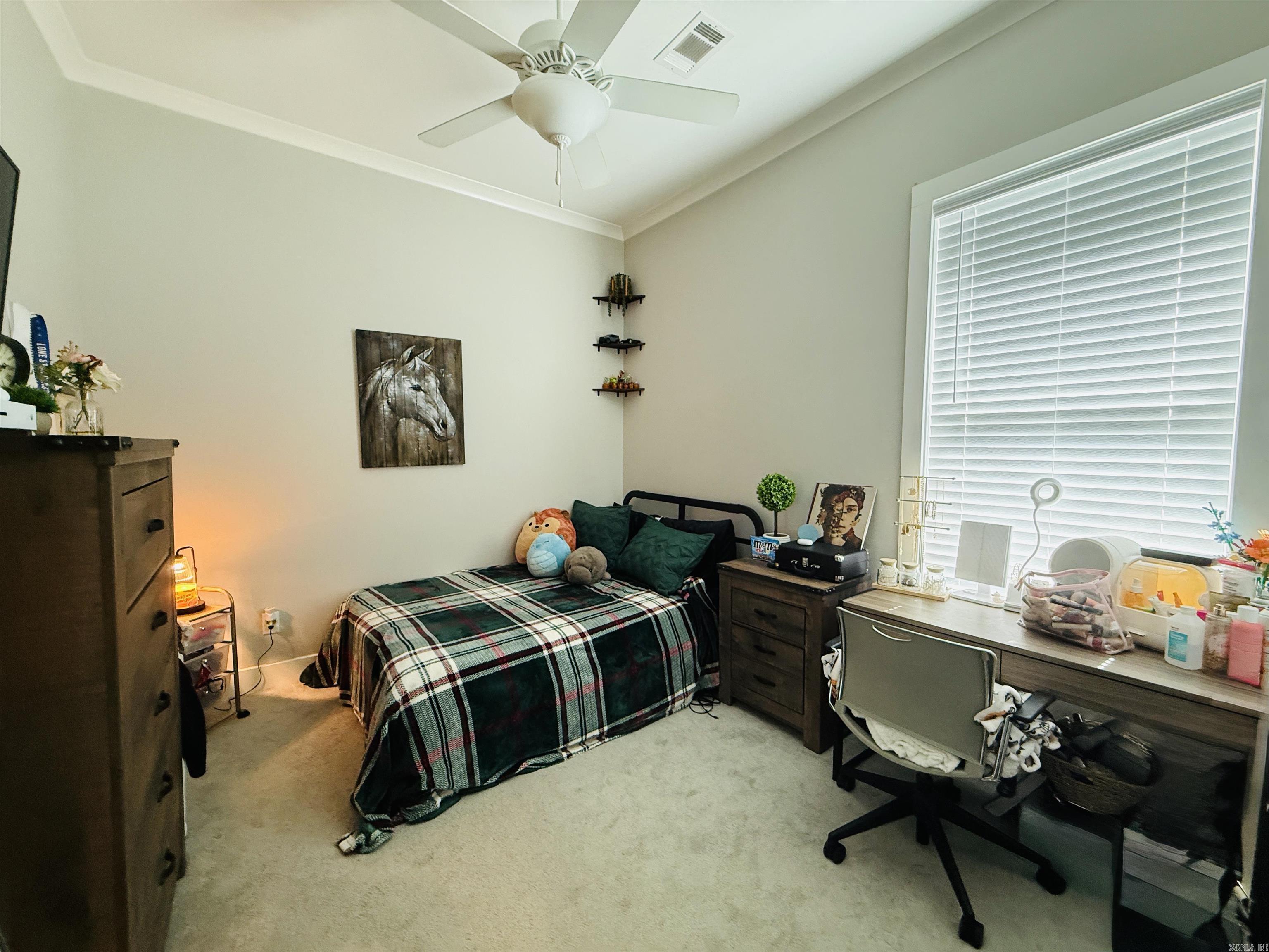 WILDWOOD PLACE - Residential