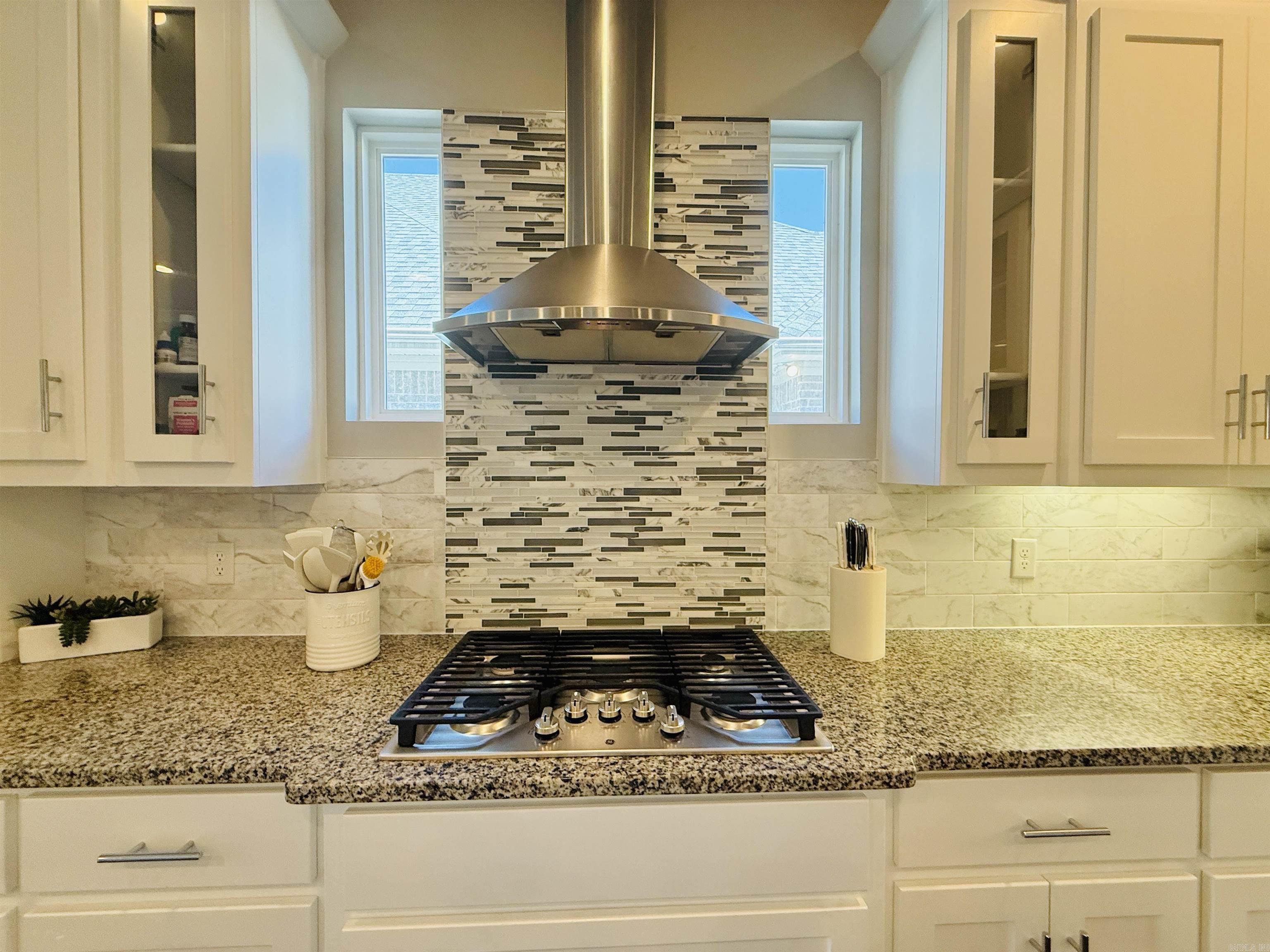 WILDWOOD PLACE - Residential