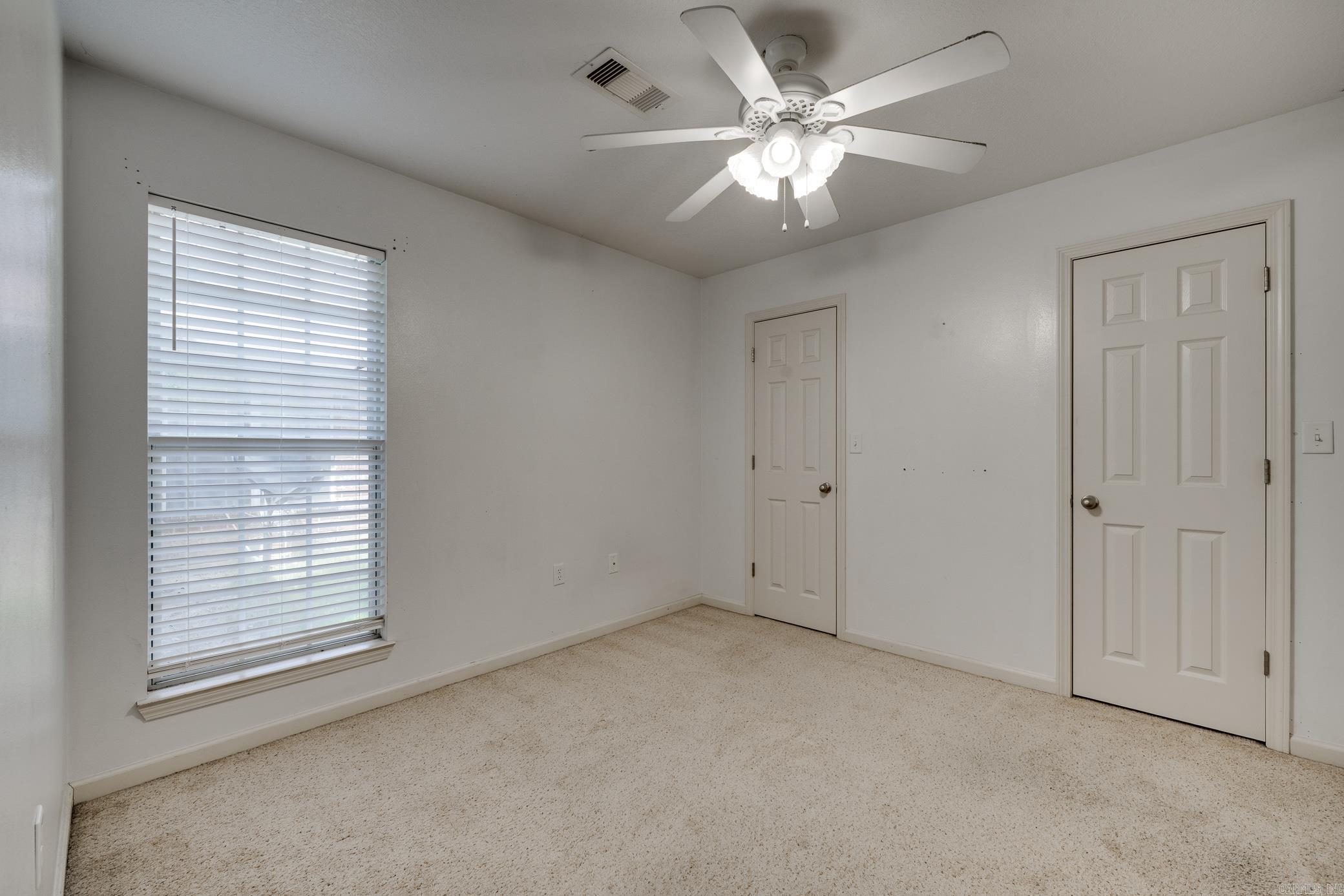 NORTHGATE - Residential