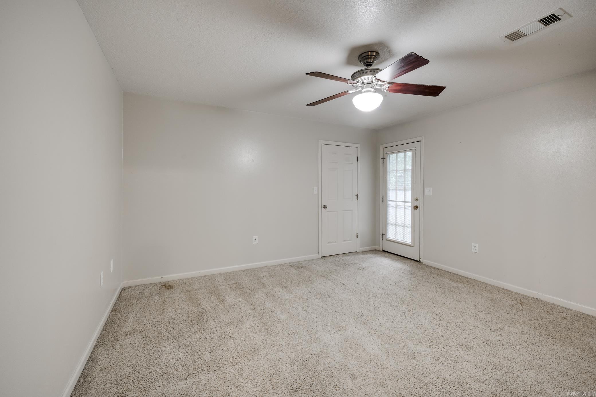 NORTHGATE - Residential