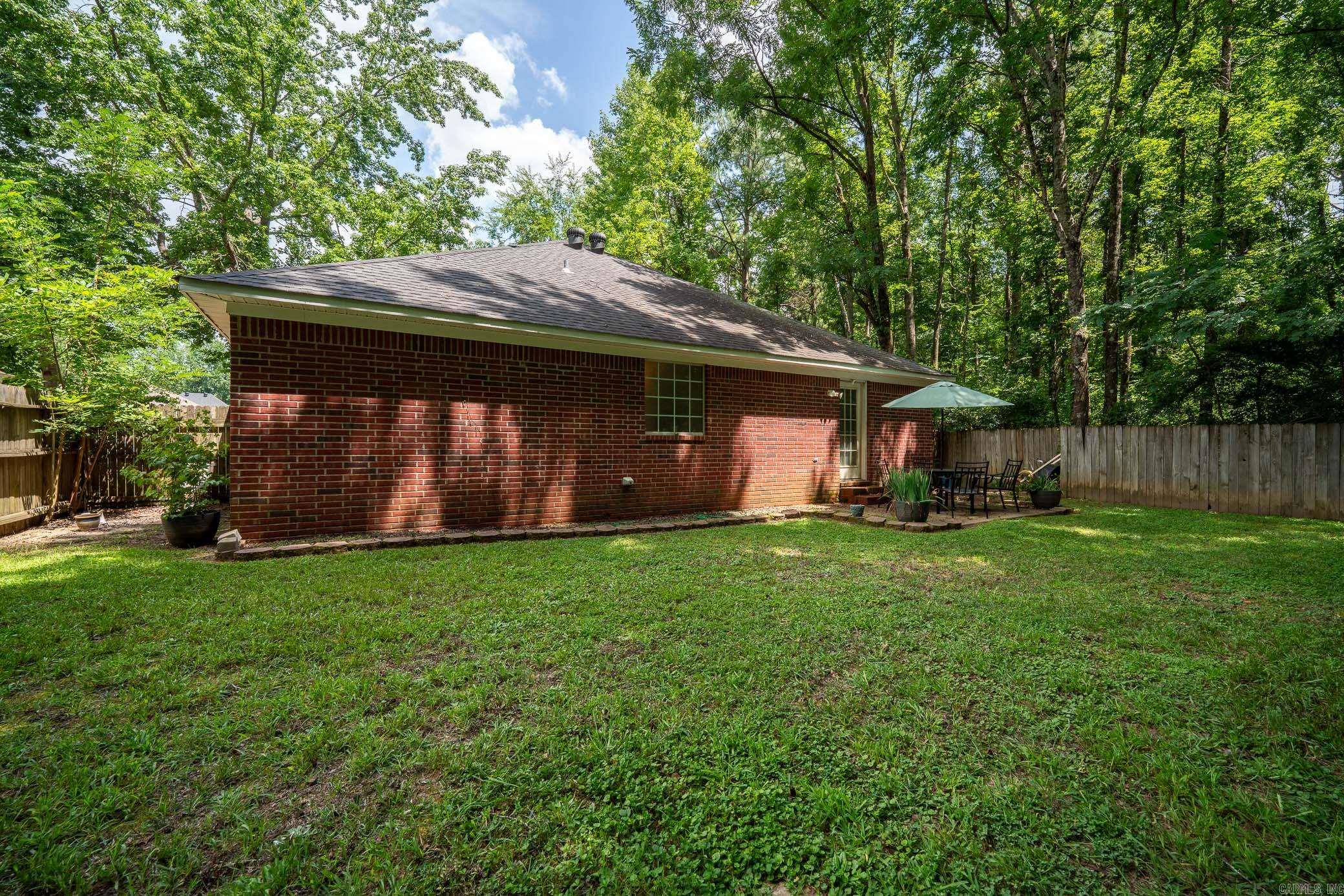 NORTHGATE - Residential