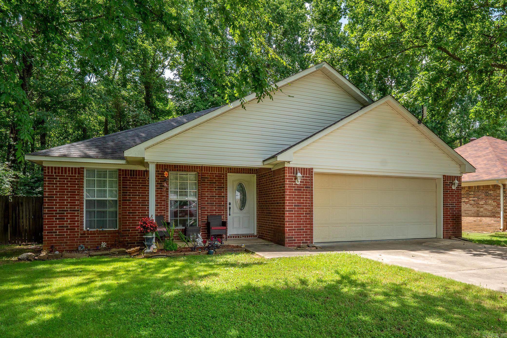 NORTHGATE - Residential
