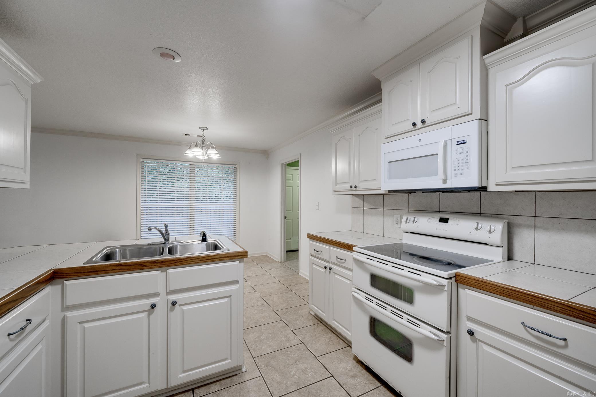 NORTHGATE - Residential