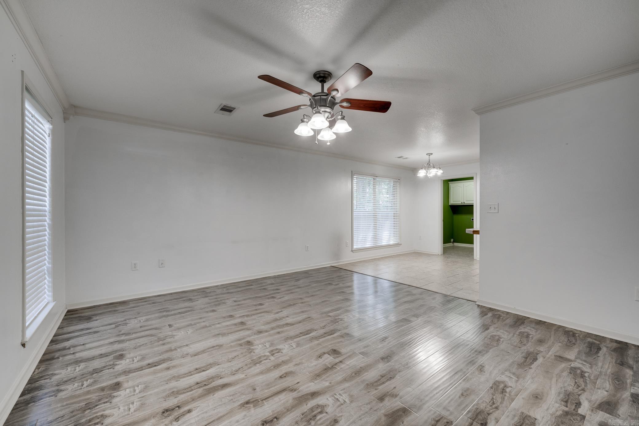 NORTHGATE - Residential