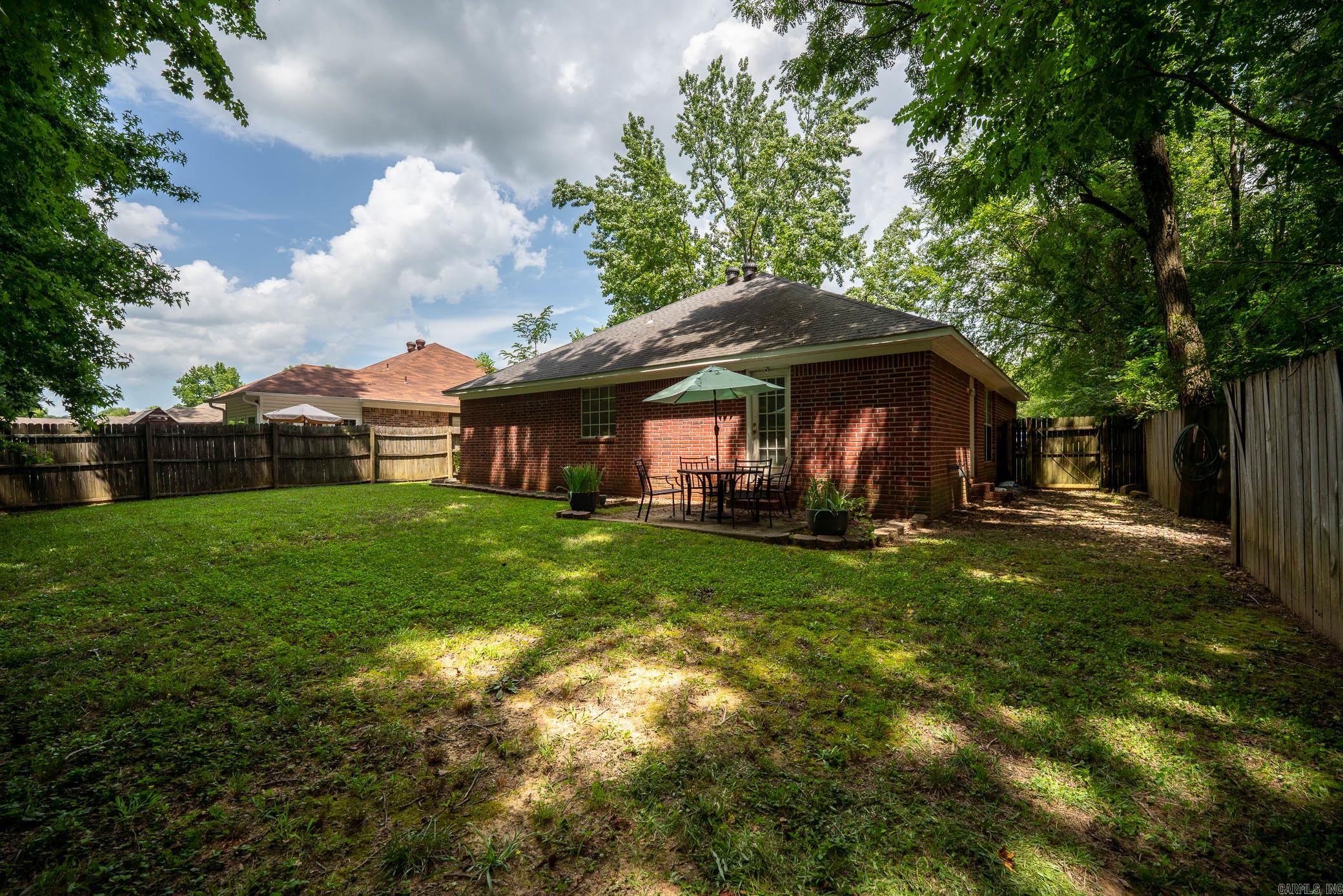 NORTHGATE - Residential