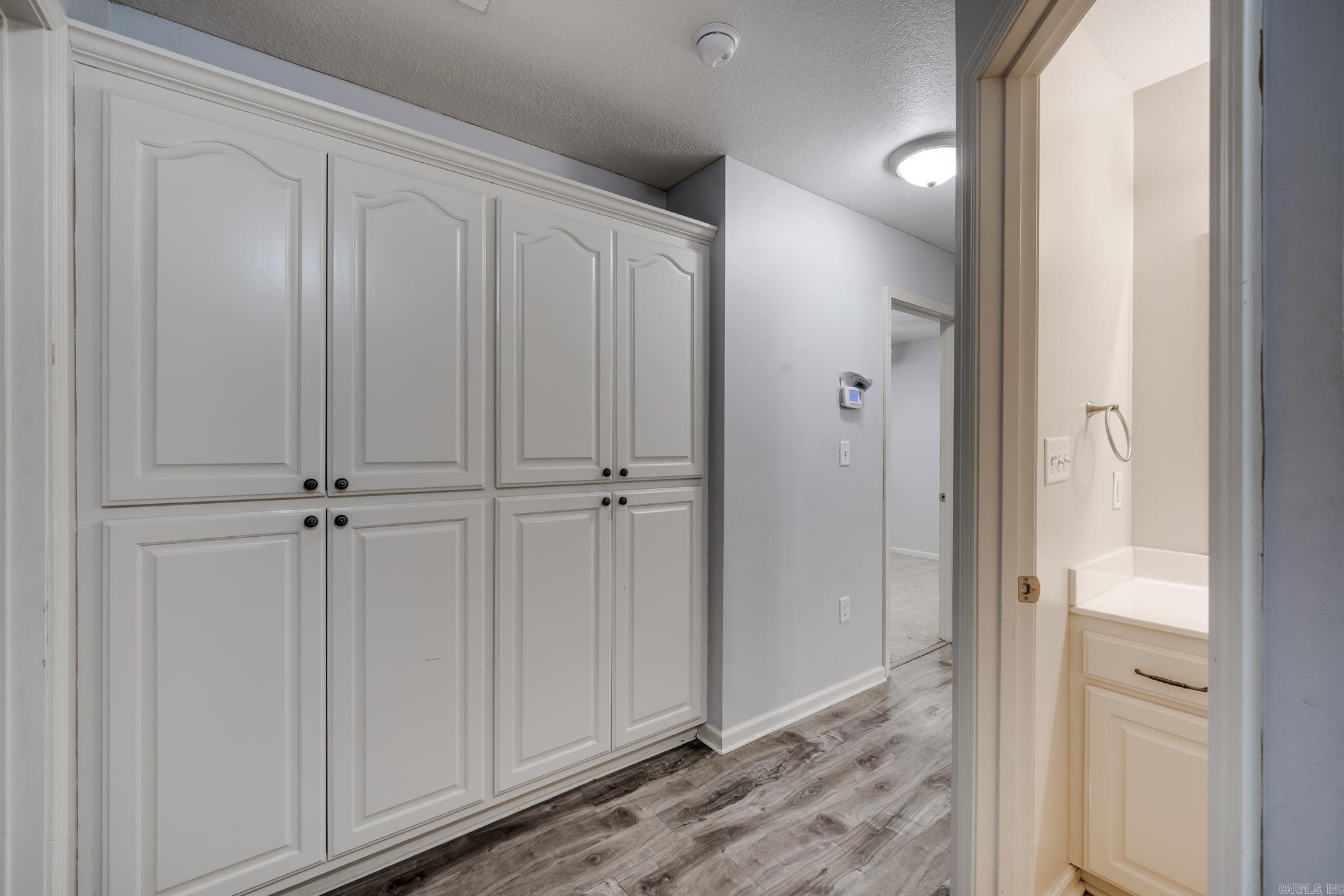 NORTHGATE - Residential