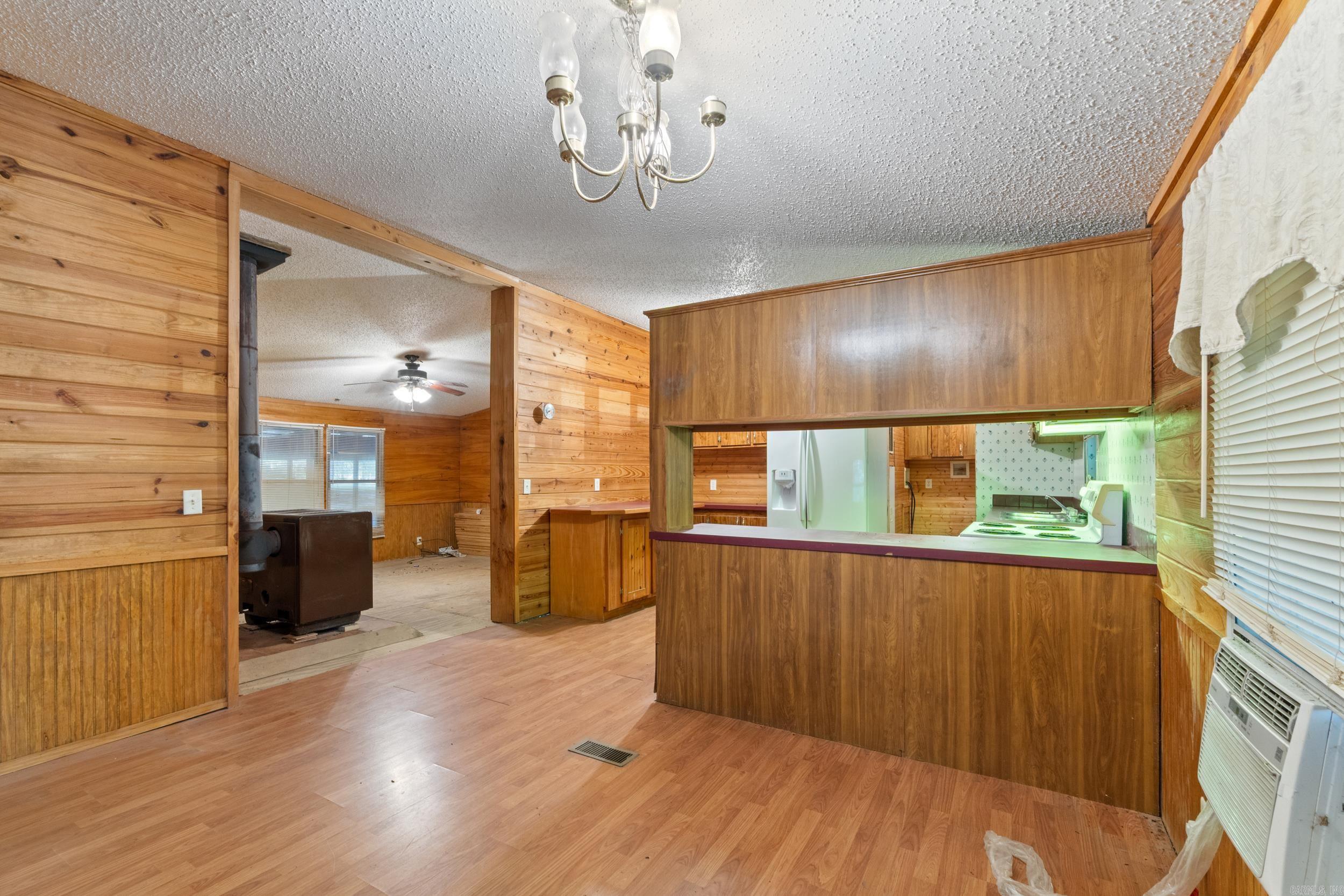 GEORGETOWN ORIGINAL - Residential