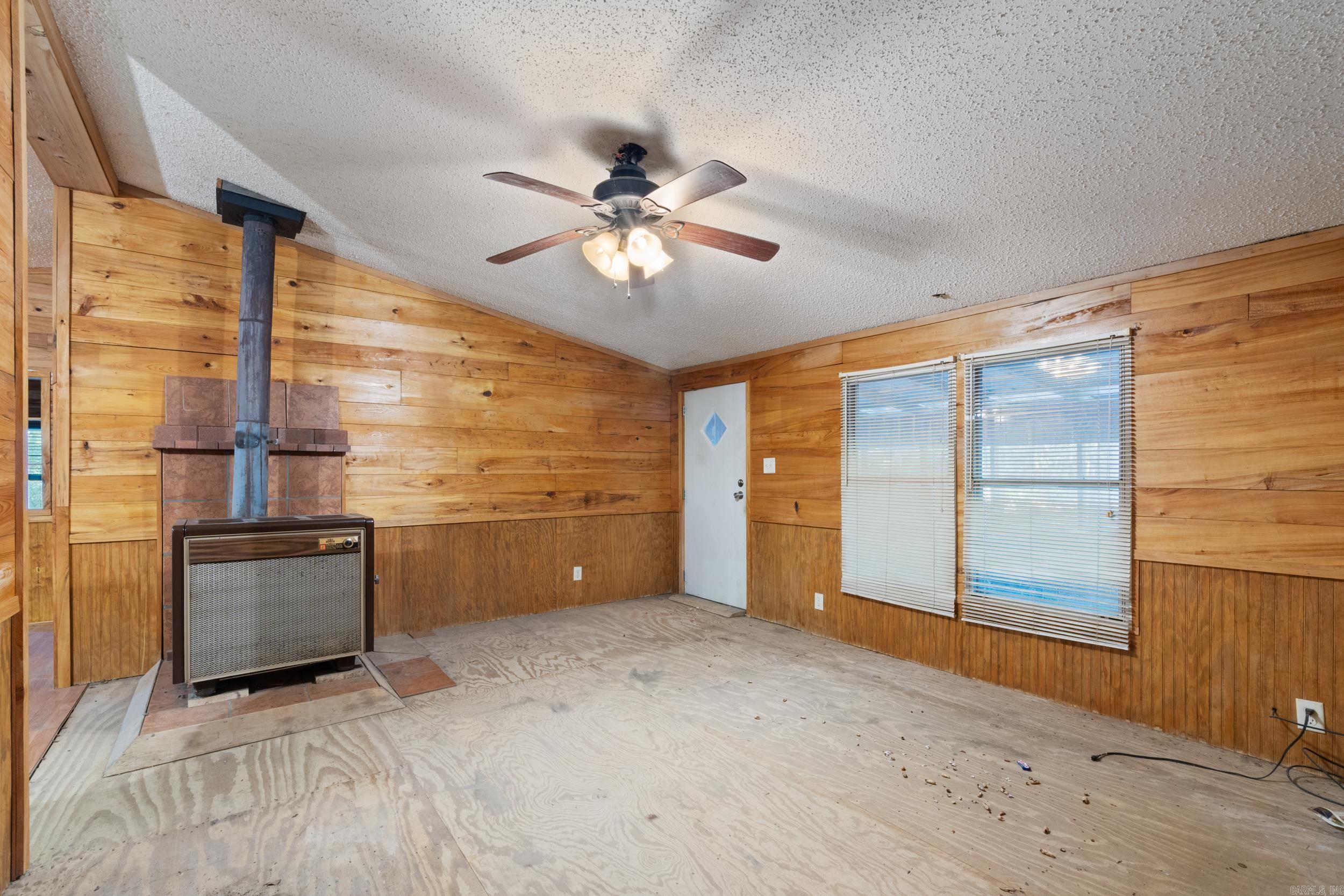 GEORGETOWN ORIGINAL - Residential