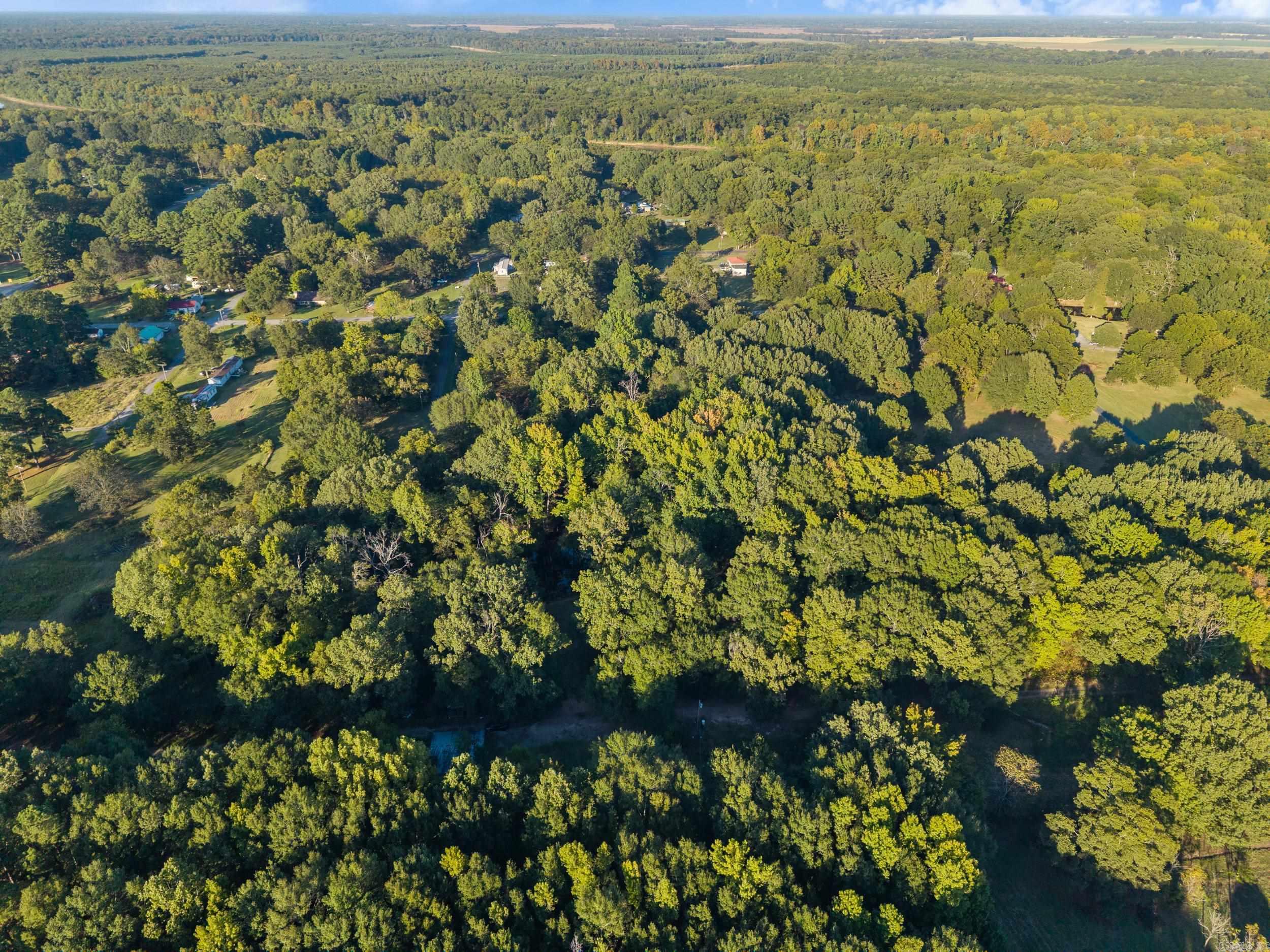 GEORGETOWN ORIGINAL - Residential