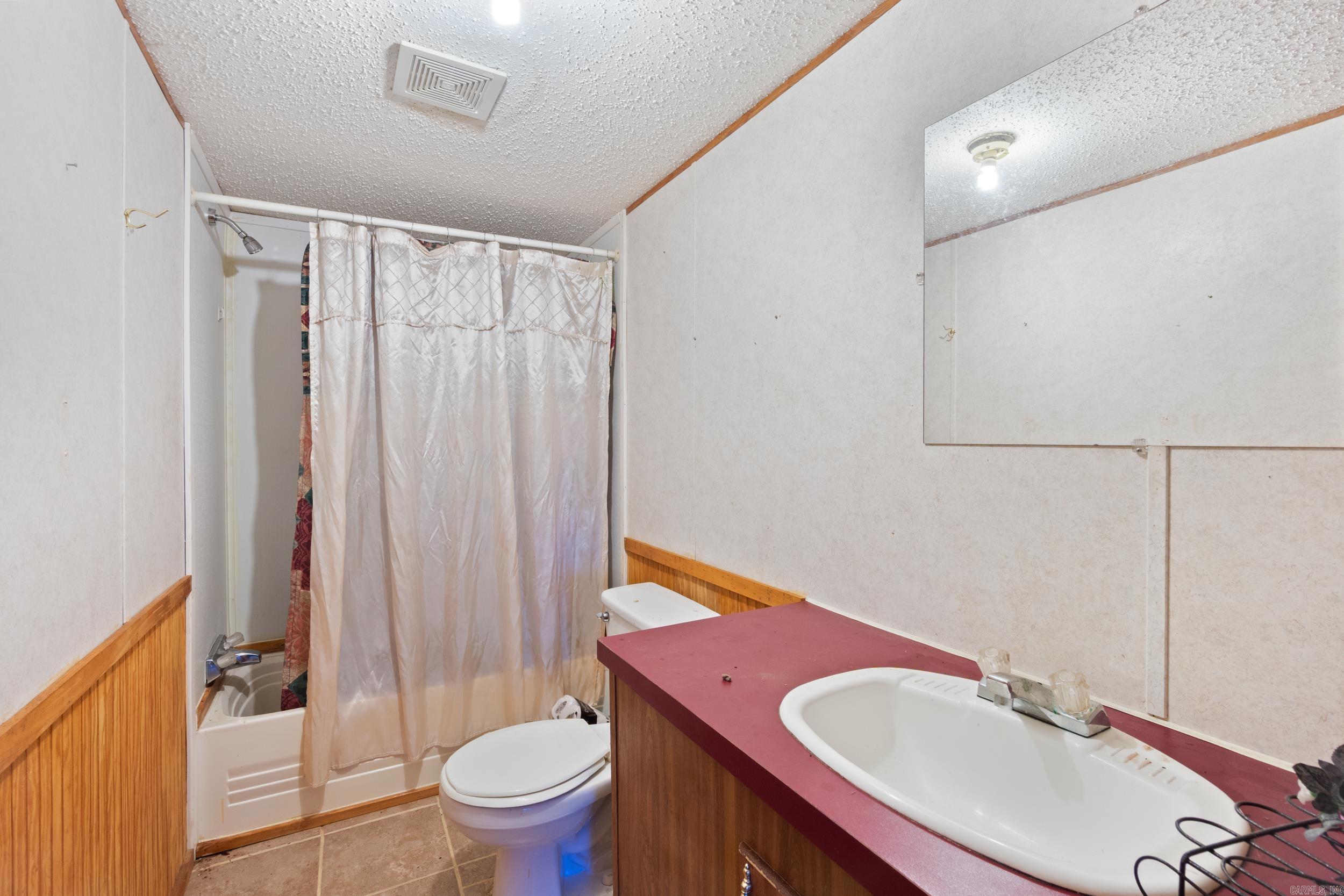 GEORGETOWN ORIGINAL - Residential