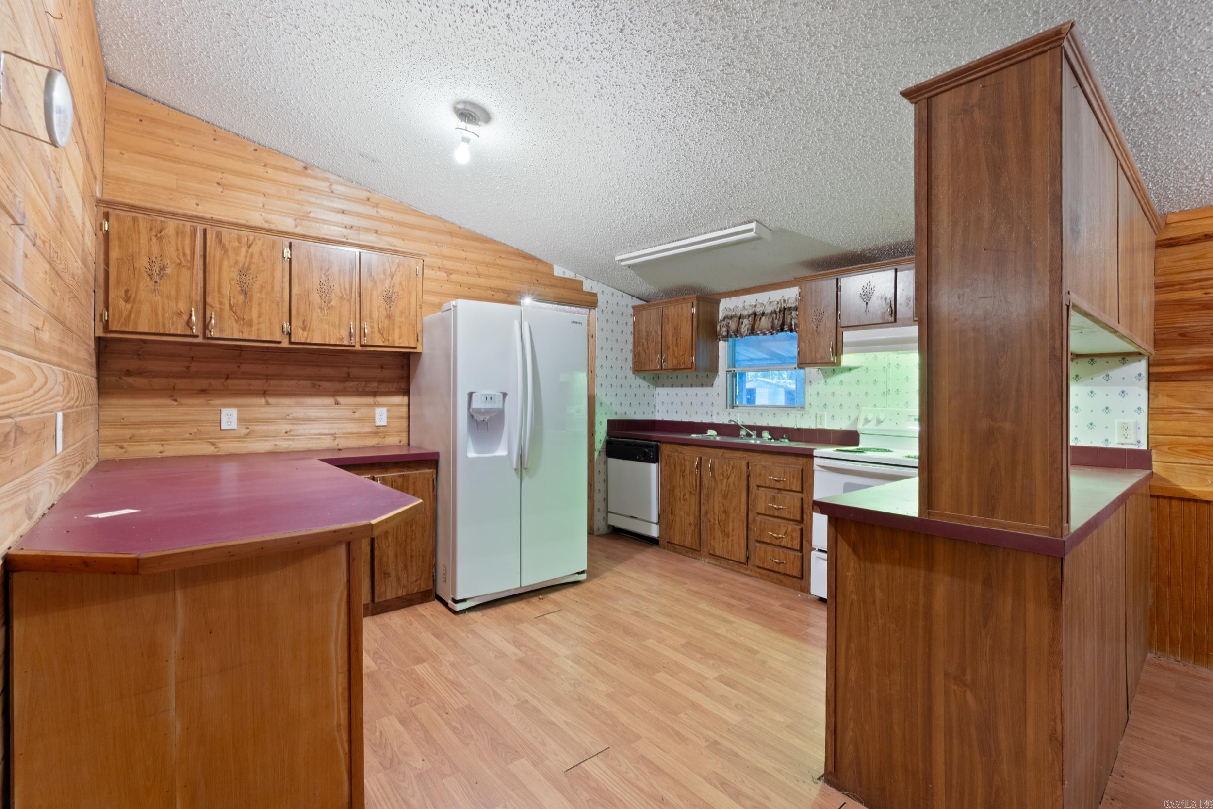 GEORGETOWN ORIGINAL - Residential