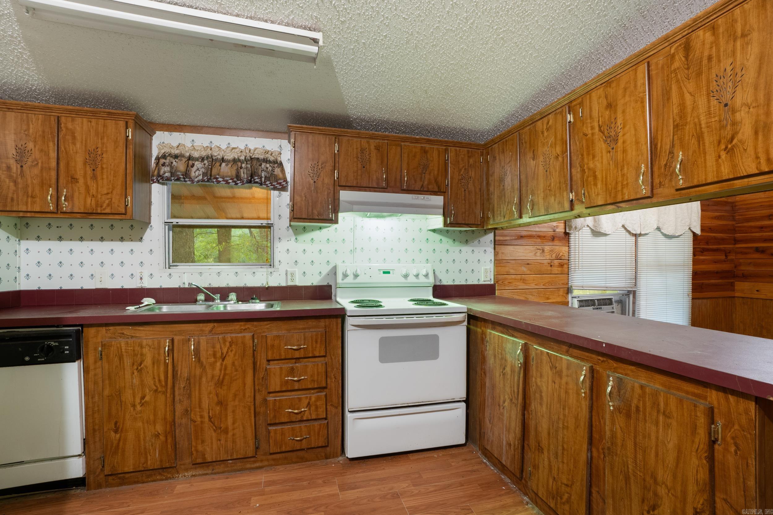 GEORGETOWN ORIGINAL - Residential