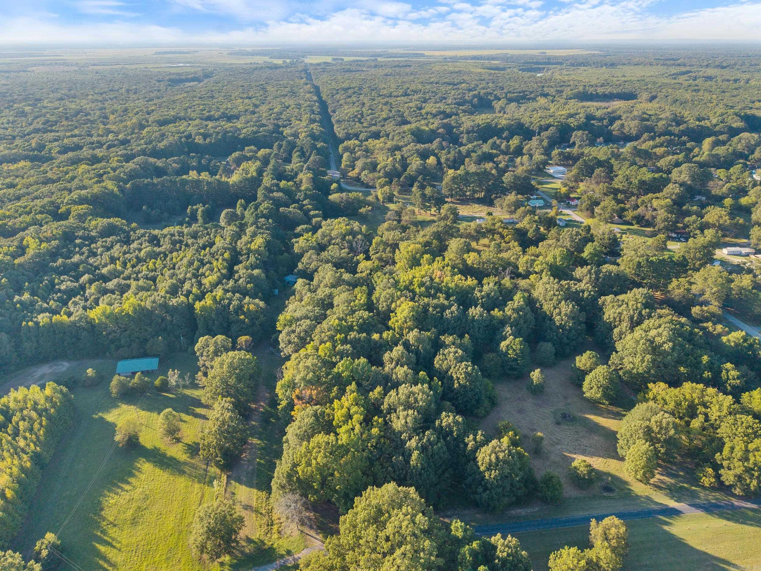 GEORGETOWN ORIGINAL - Residential