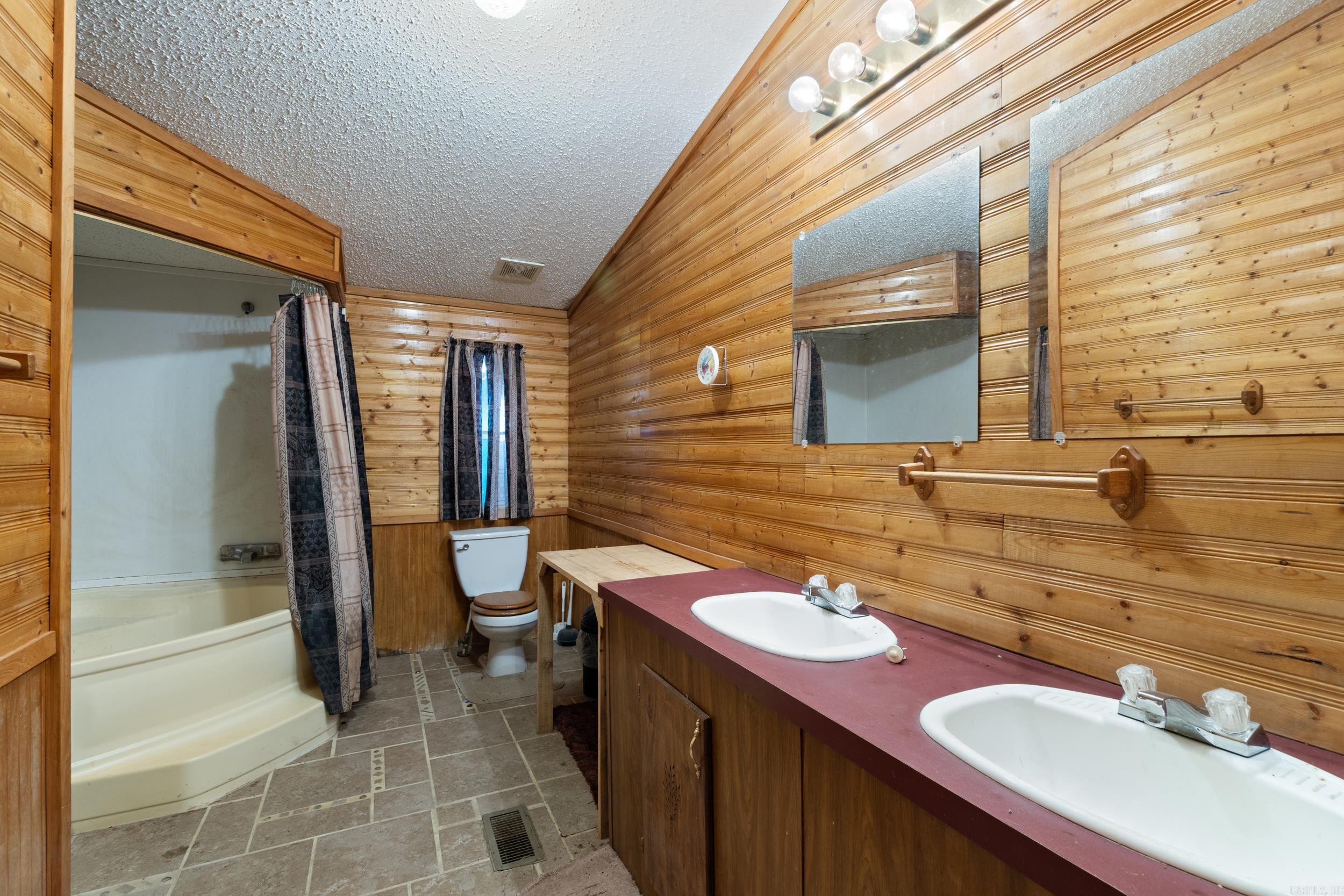 GEORGETOWN ORIGINAL - Residential