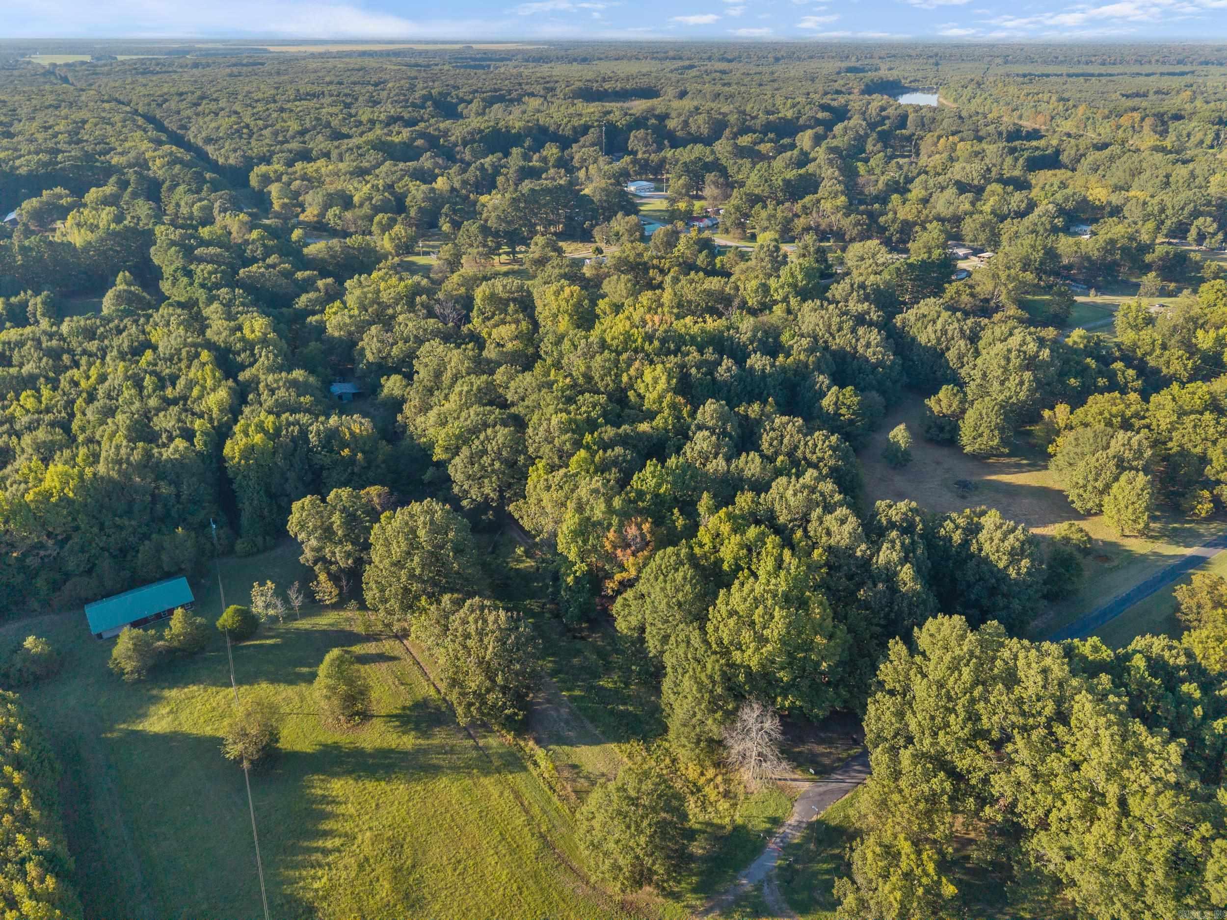 GEORGETOWN ORIGINAL - Residential