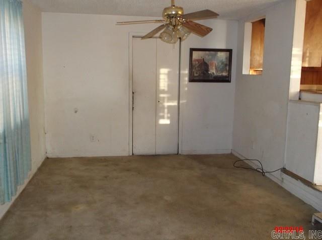 Sheldon - Residential