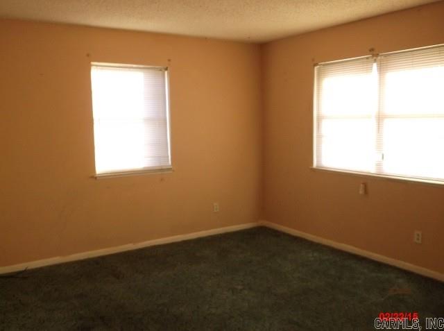 Sheldon - Residential