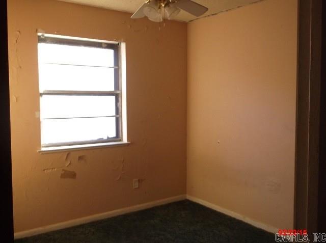 Sheldon - Residential