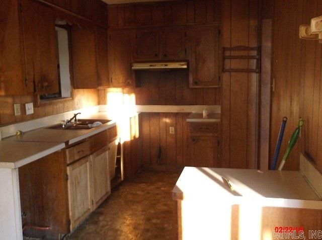 Sheldon - Residential