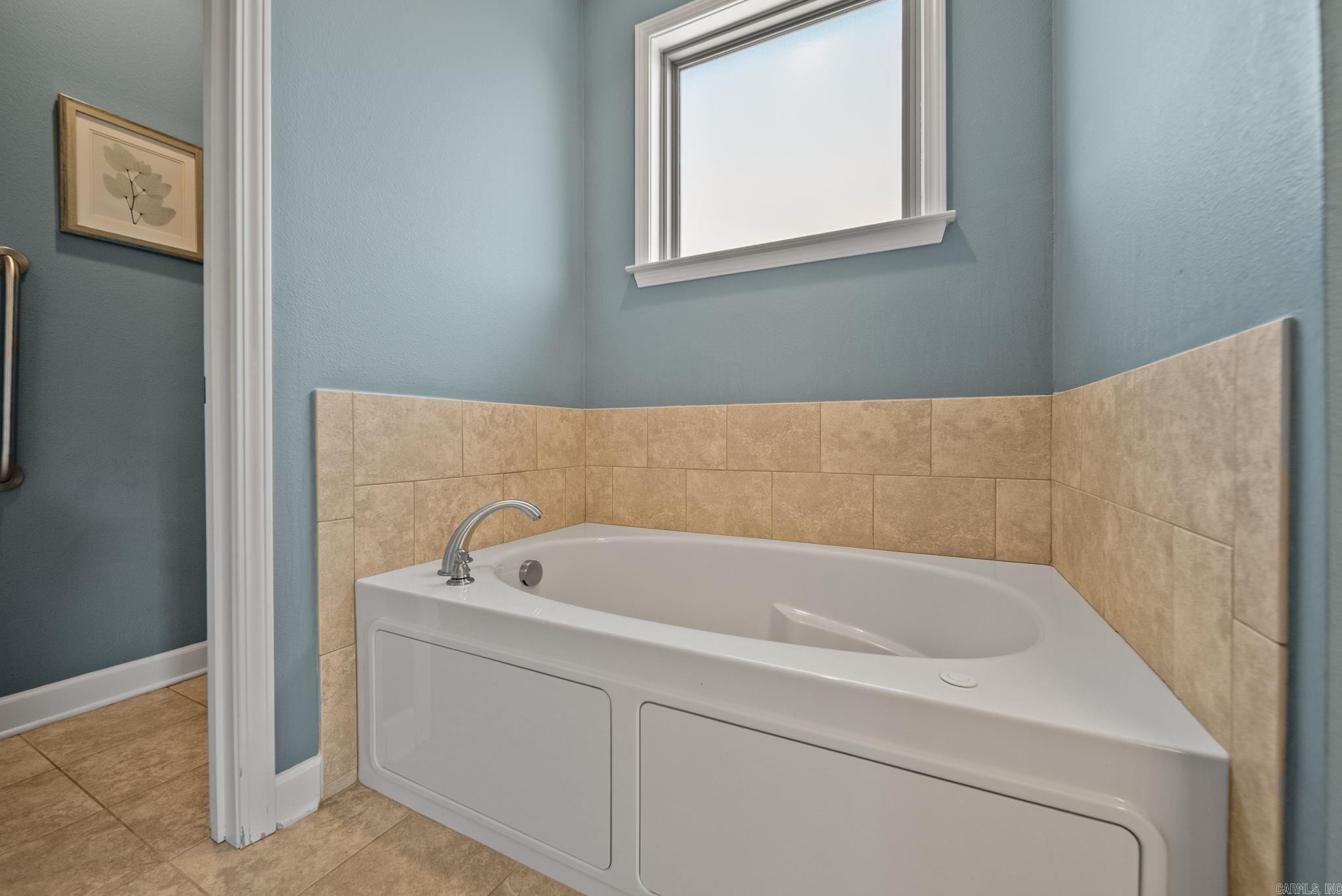 VILLAGES AT NEWBEDFORD - Residential