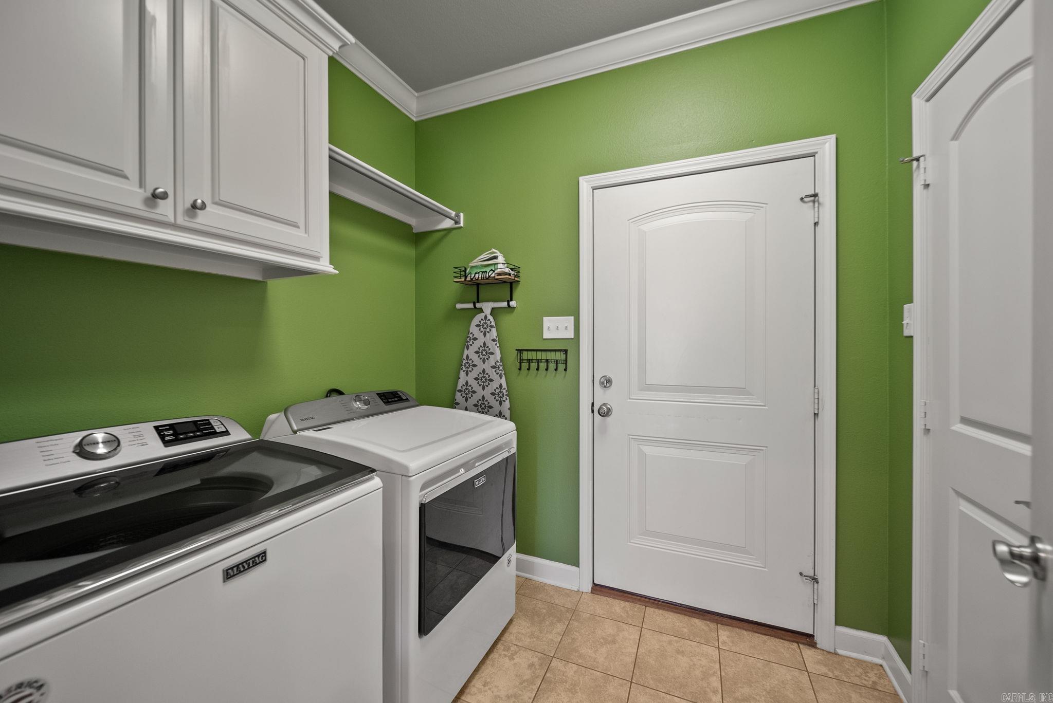 VILLAGES AT NEWBEDFORD - Residential