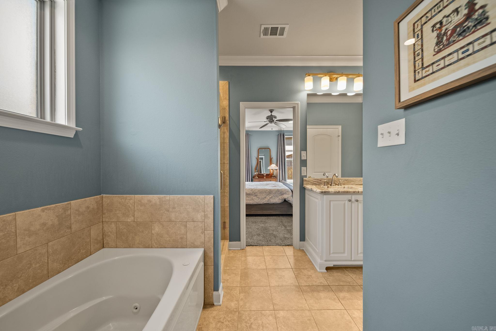 VILLAGES AT NEWBEDFORD - Residential