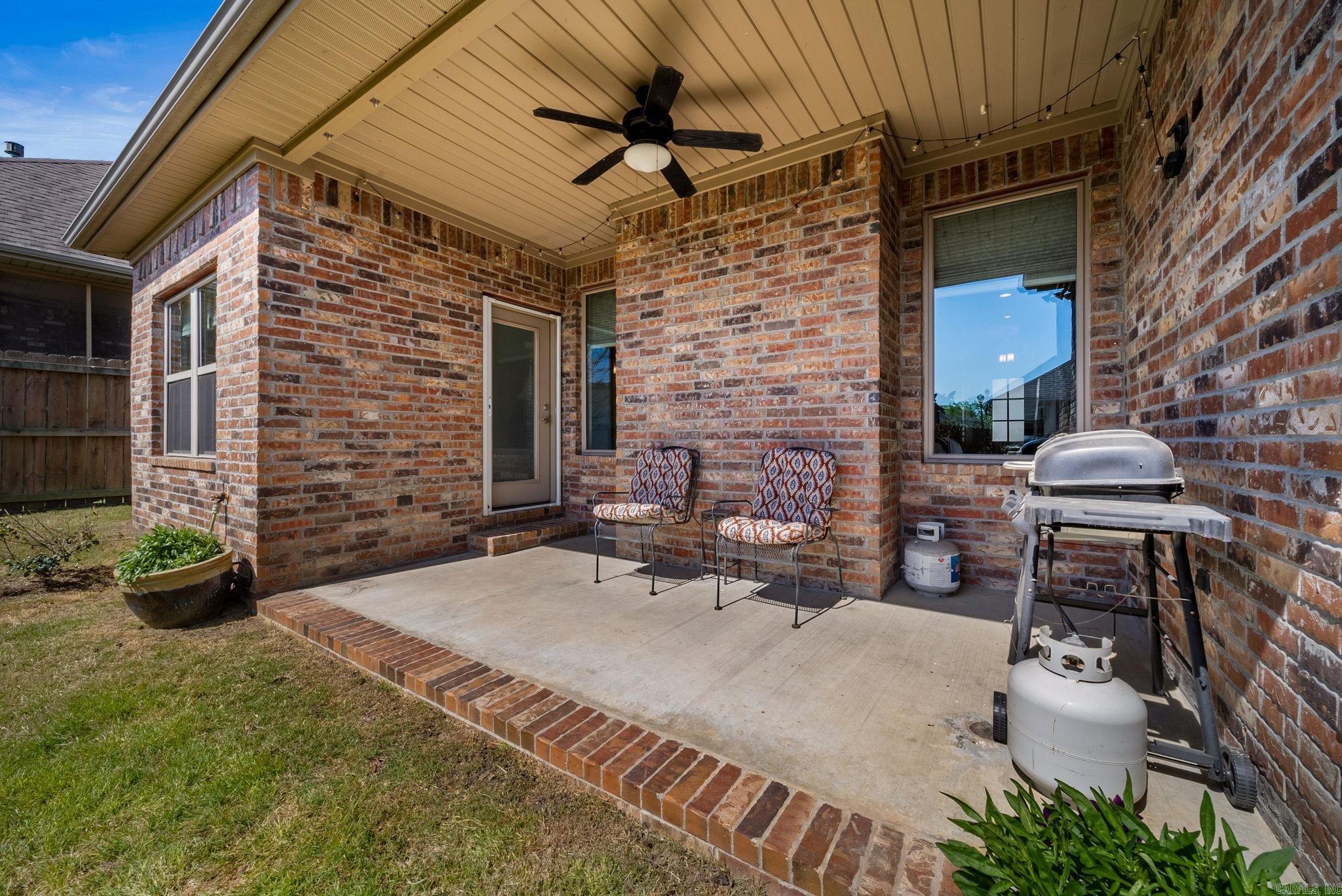 VILLAGES AT NEWBEDFORD - Residential