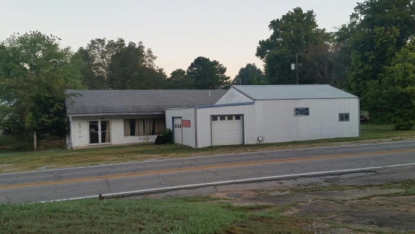 611 AR-56, CALICO ROCK, AR 72519 - Image 574c7311705a80eabfe1e5dd67b53fc2/780399828