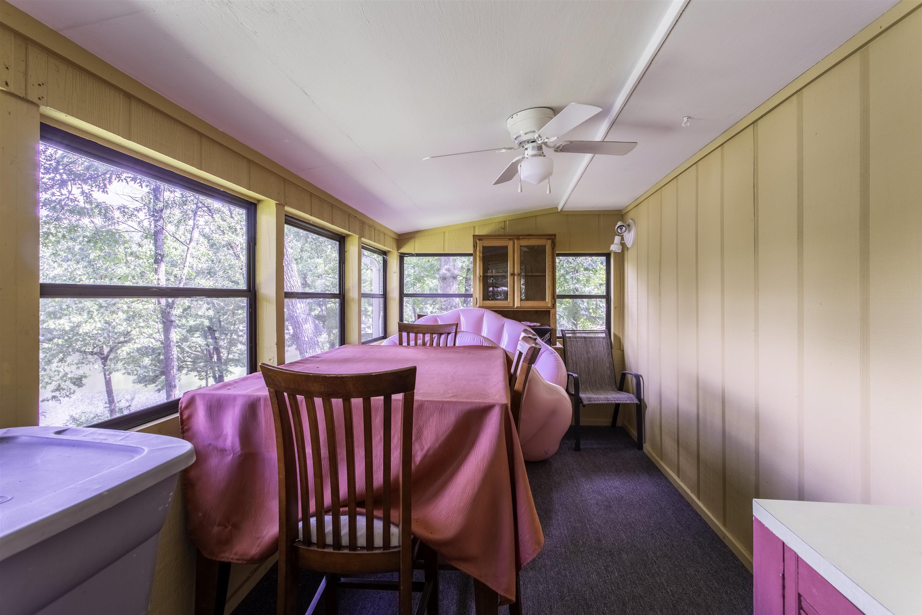 Pioneer Park - Residential