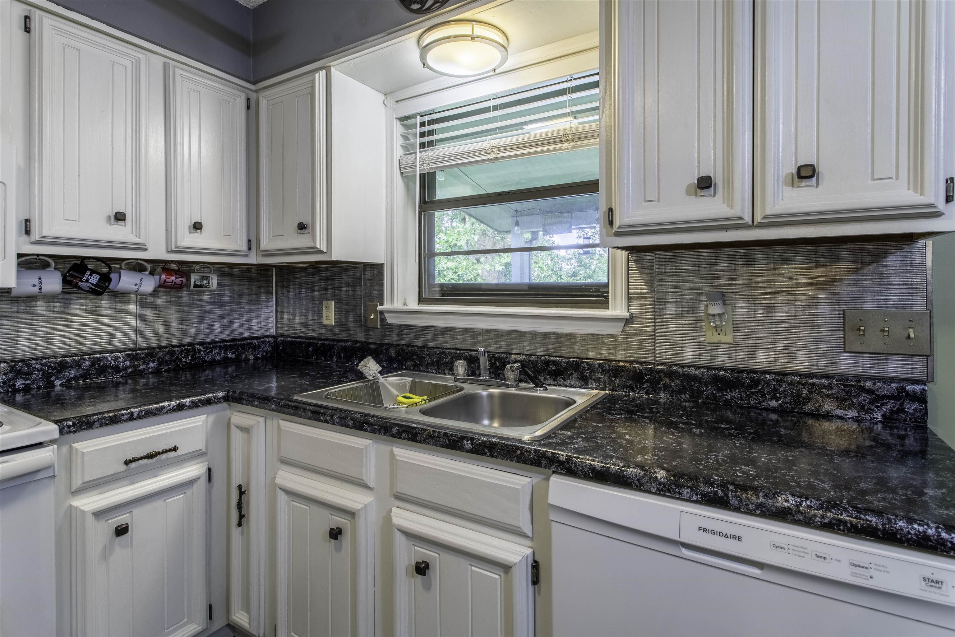 Pioneer Park - Residential